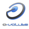 logo avolute